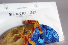 images/productimages/small/boogschutter verpakking.jpg
